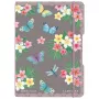 Herlitz my.book flex notes elastyczny A5 40 arkuszy Wielokolorowy
