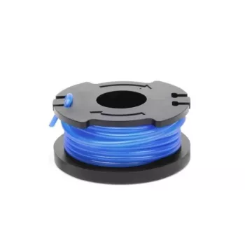 Szpula do podkaszarki żyłkowej Ecovacs GOAT Trimmer Line GKT010002 — 3 m żyłki, 2 szt.