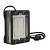 Thermal Grizzly AMD Mycro Direct-Die Pro blok wodny