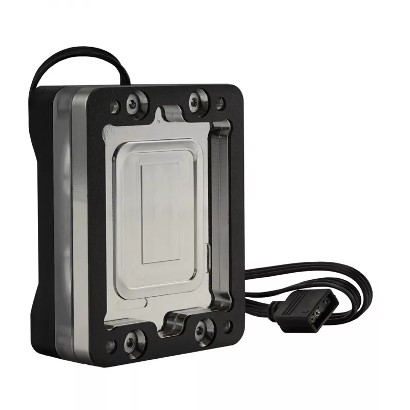Thermal Grizzly AMD Mycro Direct-Die Pro blok wodny