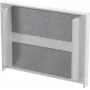 Akcesoria łączności Obo Bettermann 7218092