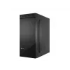 Natec NPC-2024 Produkt Czarny