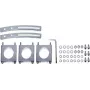 Multifeed expansion ShiverPeaks 89888-9 — akcesoria multiswitcha LNB satelitarnego
