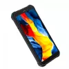 Smartfon OukiTel G2 4G 6,3 cala 4/64 GB zielony