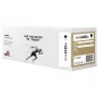 Toner do Kyocera MA5500 TK-TK3430N czarny 100% nowy