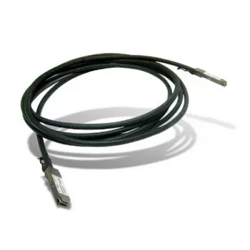 Kabel 10GBASE Active OPTICAL/SFP+ 7M IN