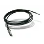 Kabel 10GBASE Active OPTICAL/SFP+ 7M IN
