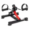 Rotor rehabilitacyjny DualTIM do rąk i nóg