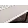 Twelve South DeskPad - podkładka na biurko z wegańskiej skóry