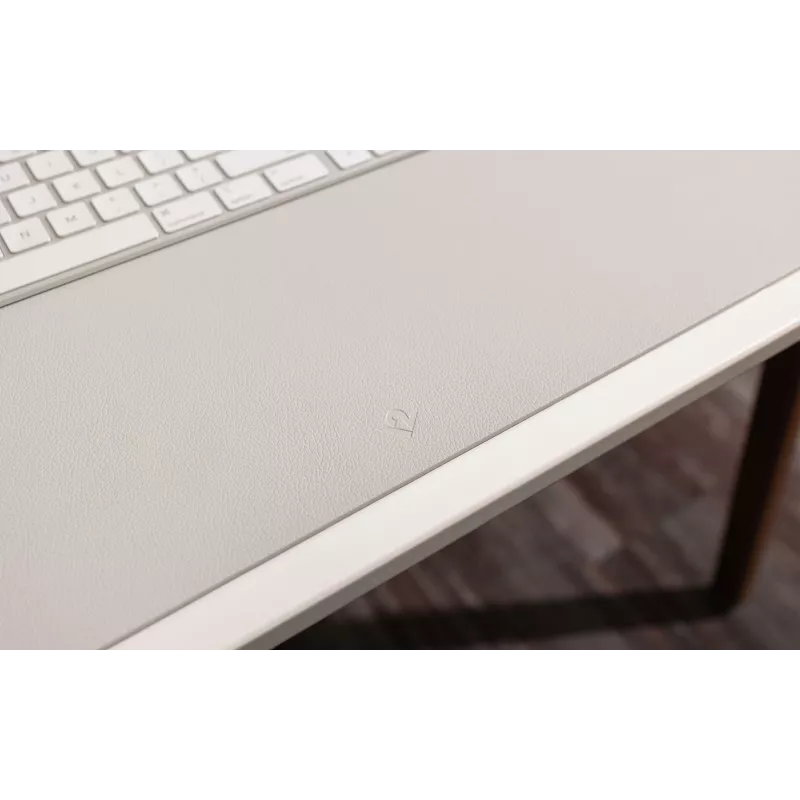 Twelve South DeskPad - podkładka na biurko z wegańskiej skóry