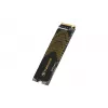 Dysk SSD Transcend 500 GB M.2 PCIe 4.0 NVMe 3D NAND TS500GMTE245S