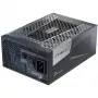 Seasonic Prime TX-1600, zasilacz 80 PLUS Titanium, modularny, ATX 3.0, PCIe 5.0 - 1600 W