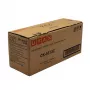 Toner Utax CK-5513C 10000 stron cyjan