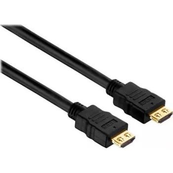 Kabel HDMI PureLink PI1000-015 1.5 m HDMI Typ A Standard Czarny