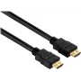 Kabel HDMI PureLink PI1000-015 1.5 m HDMI Typ A Standard Czarny