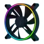 Razer Kunai Chroma 140mm ARGB Case Fan