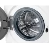 Pralka LG F2WR509SBW 9 kg, klasa energetyczna A