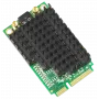 Karta sieciowa Mikrotik R11E-5HACD