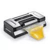 Zgrzewarka próżniowa Caso VRH 790 Advanced Pro 130 W z regulacją temperatury