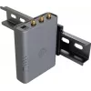 Net Router Iot Gateway LTE4/KNOT EC25-EU&KNE Mikrotik