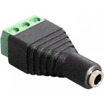 Adapter złącza DeLOCK 65455
