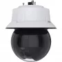 Axis Q63 Series Q6355-LE - Kamera sieciowa do monitoringu - PTZ - obszar zewnętrzny - wandaloodporna / odporna na uderzenia / odporna na warunki atmosferyczne - kolor (dzień/noc)