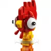 LEGO DISNEY 43272 Heihei