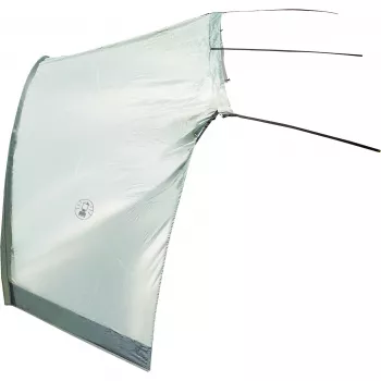 Łącznik do namiotu Coleman Event Shelter M — jasnoszary zamek, kompatybilny z Event Shelter M Pro M