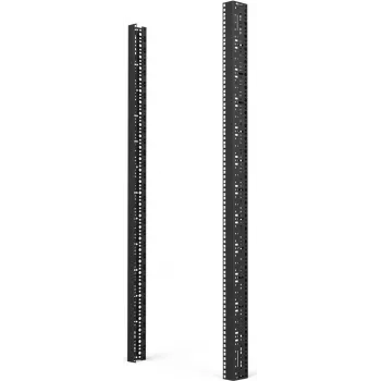 Schroff 23130022 Serwer