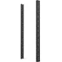 Schroff 23130022 Serwer