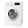 PRALKA AMICA WA5S814ALISH