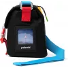 Shoulder Case Polaroid Bag For Go Multi Multicolour