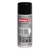 Spray do usuwania etykiet ActiveJet AOC-400 400 ml — puszka aerozolowa, wielokolorowa, bez aplikatora pędzelkowego