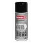 Spray do usuwania etykiet ActiveJet AOC-400 400 ml — puszka aerozolowa, wielokolorowa, bez aplikatora pędzelkowego
