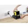 Bateria Karcher 2.445-031.0 — 36 V 4,8 Ah, 1,5 kg, żółta