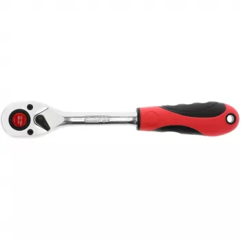 Klucz dynamometryczny Gedore R60000027 Mechaniczny 586 g 39 mm