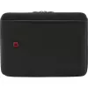 Wenger BQ 15.6-16 Neoprenowy rękaw czarny (653687)