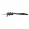 Logitech Signature Slim Wired K620 dla Firm