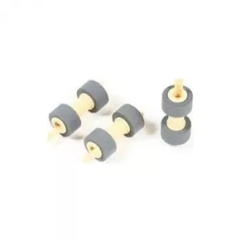 Część zamienna/akcesorium do drukarki/skanera Epson 1246284 Rolka
