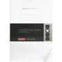 Zeszyt Herlitz 50034123 A5 80 kartek Biały