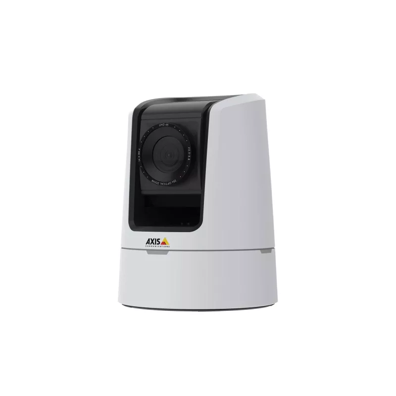 Axis 02022-003 Czarny