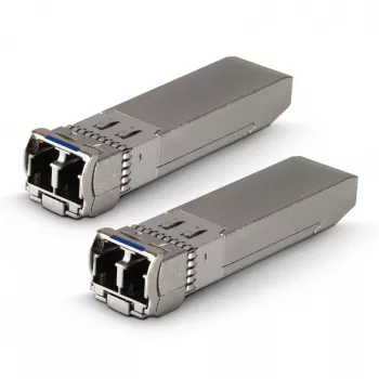 Moduł SFP+ Extralink EX.35948 10G 1310nm jednomodowy LC do 10 km