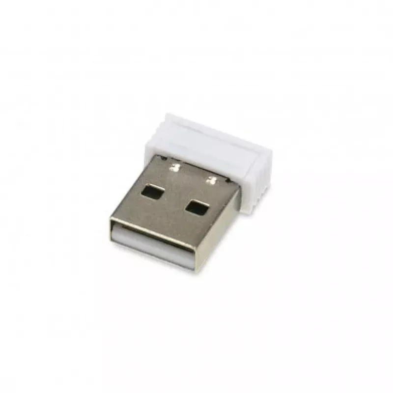 mysz IBOX LORIINI ambidextrous RF wireless optical 1600 DPI, 3 przyciski, nano odbiornik USB, zasięg 10 m