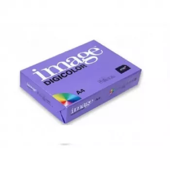 Papier biurowy Image Digicolor, A4, 100g (500) 0701-032