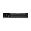 Zasilacz awaryjny Armac UPS RACK LINE-INTERACTIVE R/3000I/PSW