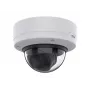 Kopułkowa kamera IP AXIS P3287-LVE — 2592×1944, 3–8,5 mm, zmienna ogniskowa, 0,02 lx, sufit/ściana, wewnątrz/na zewnątrz