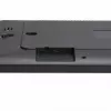 Cyfrowa ramka do zdjęć Denver PFF-1515B Czarna 39,6 cm (15,6 inch) Ekran dotykowy Wi-Fi