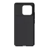 Etui ochronne Nillkin Super Frosted Shield Pro dla Xiaomi Redmi K70E / Poco X6 Pro 5G — czarne, twarde matowe antypoślizgowe