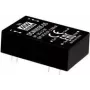 MEAN WELL DCWN03C-15 przetwornica elektryczna 3 W 36-72 V 100 mA