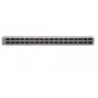 Moduł transceivera światłowodowego Cisco DS-SFP-FC32G-SW=